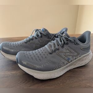 Men's New Balance Fresh Foam X 1080 v12 running shoes